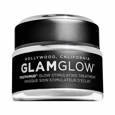 YOUTHMUD GLOW STIMULATING TREATMENT 15G